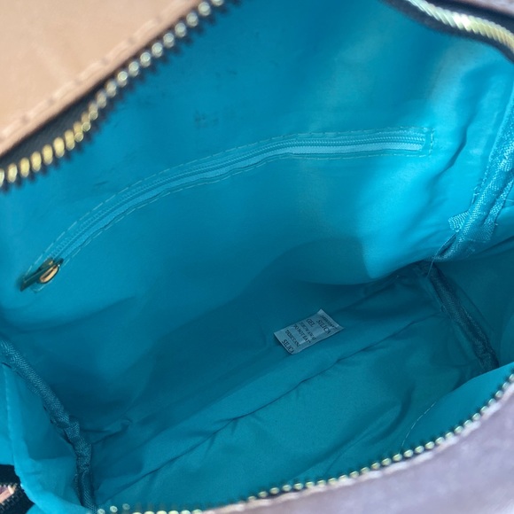 Cute Backpack! - Picture 2 of 3